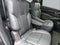 2023 Subaru Ascent Touring 7-Passenger