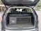 2023 Subaru Ascent Touring 7-Passenger