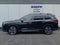 2023 Subaru Ascent Touring 7-Passenger