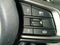 2023 Subaru Ascent Touring 7-Passenger