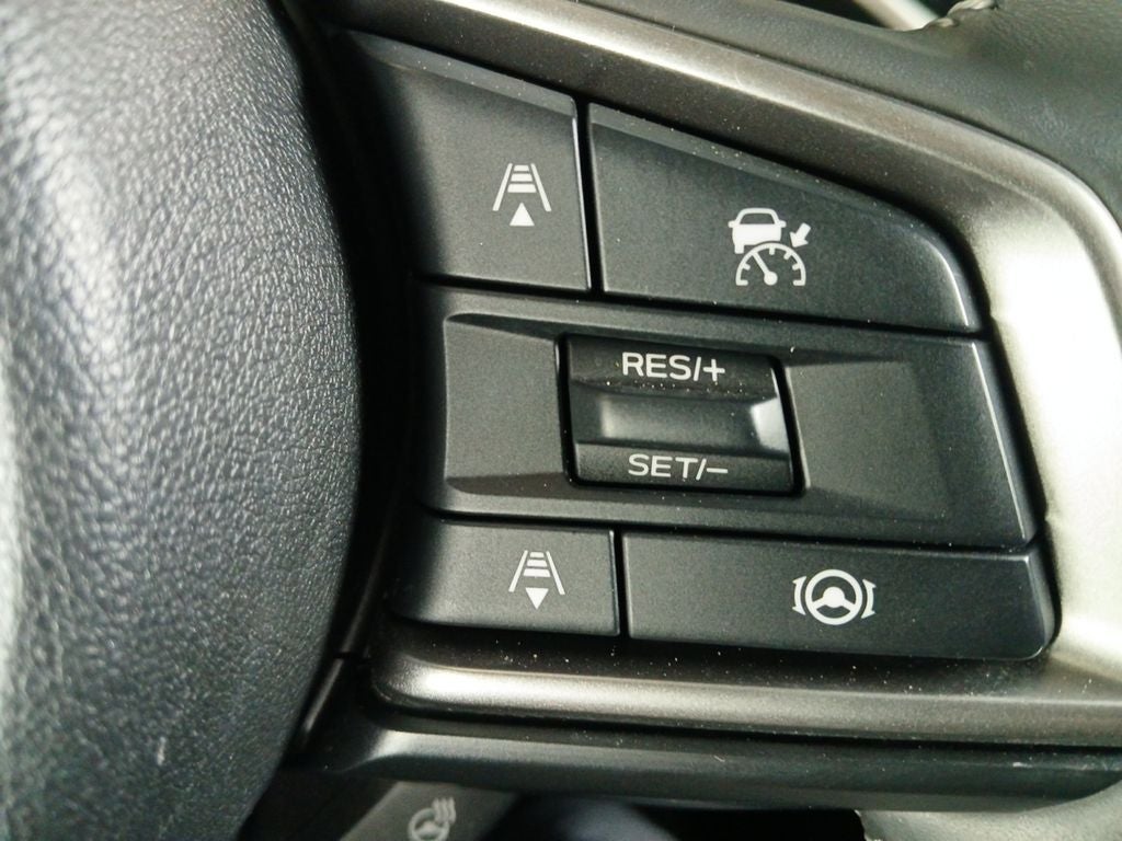 2023 Subaru Ascent Touring 7-Passenger