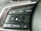 2023 Subaru Ascent Touring 7-Passenger