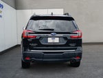 2023 Subaru Ascent Touring 7-Passenger