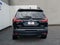 2023 Subaru Ascent Touring 7-Passenger