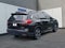 2023 Subaru Ascent Touring 7-Passenger