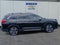 2023 Subaru Ascent Touring 7-Passenger