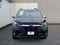 2023 Subaru Ascent Touring 7-Passenger