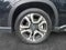 2023 Subaru Ascent Touring 7-Passenger