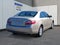2008 Toyota Camry LE