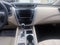 2022 Nissan Murano SV FWD