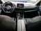 2024 Nissan Rogue SV FWD