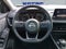 2024 Nissan Rogue SV FWD
