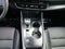 2024 Nissan Rogue SV FWD