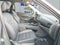 2024 Nissan Rogue SV FWD