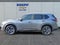 2024 Nissan Rogue SV FWD