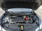 2024 Nissan Rogue SV FWD
