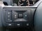 2024 Nissan Rogue SV FWD