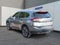 2024 Nissan Rogue SV FWD