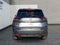 2024 Nissan Rogue SV FWD