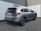 2024 Nissan Rogue SV FWD