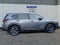 2024 Nissan Rogue SV FWD