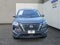 2024 Nissan Rogue SV FWD