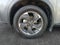 2024 Nissan Rogue SV FWD