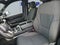 2025 Toyota Tundra 4WD SR