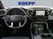2025 Toyota Tundra 4WD SR