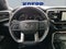 2025 Toyota Tundra 4WD SR