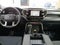 2025 Toyota Tundra 4WD SR
