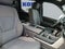 2025 Toyota Tundra 4WD SR
