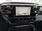 2025 Toyota Tundra 4WD SR