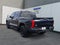 2025 Toyota Tundra 4WD SR