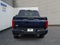 2025 Toyota Tundra 4WD SR