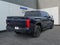 2025 Toyota Tundra 4WD SR