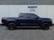 2025 Toyota Tundra 4WD SR