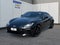 2025 Toyota GR86 Premium