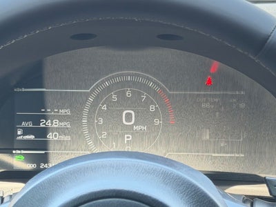 2025 Toyota GR86 Premium