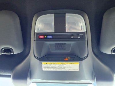 2025 Toyota GR86 Premium
