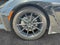 2025 Toyota GR86 Premium