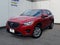 2016 Mazda Mazda CX-5 Sport