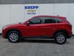 2016 Mazda Mazda CX-5 Sport