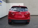2016 Mazda Mazda CX-5 Sport