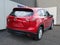 2016 Mazda Mazda CX-5 Sport