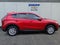 2016 Mazda Mazda CX-5 Sport