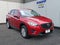 2016 Mazda Mazda CX-5 Sport