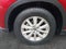 2016 Mazda Mazda CX-5 Sport