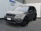 2017 Land Rover Discovery Sport HSE LUX