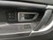 2017 Land Rover Discovery Sport HSE LUX
